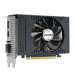 Видеокарта Afox GTX1660TI 6GB GDDR6 192bit DVI-D DP HDMI 2FAN RTL {10} Видеокарта Afox GTX1660TI 6GB GDDR6 192bit DVI-D DP HDMI 2FAN RTL {10}