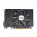 Видеокарта Afox GTX1660TI 6GB GDDR6 192bit DVI-D DP HDMI 2FAN RTL {10} Видеокарта Afox GTX1660TI 6GB GDDR6 192bit DVI-D DP HDMI 2FAN RTL {10}