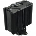 Вентилятор Enermax ETS-F40-BK-ARGB F40 ARGB Edition Вентилятор Enermax ETS-F40-BK-ARGB F40 ARGB Edition
