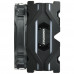 Вентилятор Enermax ETS-F40-BK-ARGB F40 ARGB Edition Вентилятор Enermax ETS-F40-BK-ARGB F40 ARGB Edition