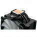 Вентилятор Enermax ETS-F40-BK-ARGB F40 ARGB Edition Вентилятор Enermax ETS-F40-BK-ARGB F40 ARGB Edition