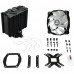 Вентилятор Enermax ETS-F40-BK-ARGB F40 ARGB Edition Вентилятор Enermax ETS-F40-BK-ARGB F40 ARGB Edition