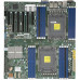 Материнская плата SuperMicro MBD-X12DPI-N6-B 3rd Gen Intel® Xeon® Scalable processors Dual Socket LGA-4189 (Socket P+) supported, CPU TDP supports Up to 270W TDP, 3 UPI up to 11.2 GT/s,Intel® C621A,Up to 4TB 3DS ECC RDIMM, DDR4-3200MHz, (441594)(incl. 1x Материнская плата SuperMicro MBD-X12DPI-N6-B 3rd Gen Intel® Xeon® Scalable processors Dual Socket LGA-4189 (Socket P+) supported, CPU TDP supports Up to 270W TDP, 3 UPI up to 11.2 GT/s,Intel® C621A,Up to 4TB 3DS ECC RDIMM, DDR4-3200MHz, (441594)(incl. 1x