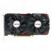 Видеокарта Afox RX580 8GB GDDR5 256bit 2xDP HDMI 2FAN RTL {20} (783446) Видеокарта Afox RX580 8GB GDDR5 256bit 2xDP HDMI 2FAN RTL {20} (783446)