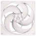 Вентилятор корпусной ARCTIC Cooling P12 PWM PST (White/White)- retail (ACFAN00170A) (702263)