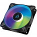 Вентилятор корпусной ARCTIC Cooling P12 PWM PST A-RGB 0dB (Black) - retail (ACFAN00231A) (703154) Вентилятор корпусной ARCTIC Cooling P12 PWM PST A-RGB 0dB (Black) - retail (ACFAN00231A) (703154)