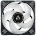 Вентилятор корпусной ARCTIC Cooling P12 PWM PST A-RGB 0dB (Black) - retail (ACFAN00231A) (703154) Вентилятор корпусной ARCTIC Cooling P12 PWM PST A-RGB 0dB (Black) - retail (ACFAN00231A) (703154)