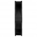 Вентилятор корпусной ARCTIC Cooling P12 PWM PST A-RGB 0dB (Black) - retail (ACFAN00231A) (703154) Вентилятор корпусной ARCTIC Cooling P12 PWM PST A-RGB 0dB (Black) - retail (ACFAN00231A) (703154)