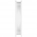 Вентилятор корпусной ARCTIC Cooling P14 PWM PST (white/white) - retail (ACFAN00197A) (703116)
