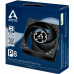 Вентилятор корпусной ARCTIC Cooling P8 (Black/Black) - retail (ACFAN00147A) (701990) Вентилятор корпусной ARCTIC Cooling P8 (Black/Black) - retail (ACFAN00147A) (701990)