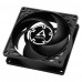 Вентилятор корпусной ARCTIC Cooling P8 (Black/Black) - retail (ACFAN00147A) (701990) Вентилятор корпусной ARCTIC Cooling P8 (Black/Black) - retail (ACFAN00147A) (701990)