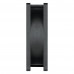 Вентилятор корпусной ARCTIC Cooling P8 (Black/Black) - retail (ACFAN00147A) (701990) Вентилятор корпусной ARCTIC Cooling P8 (Black/Black) - retail (ACFAN00147A) (701990)