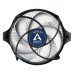 Вентилятор Arctic Cooling Вентилятор для процессора Arctic Alpine 23 (ACALP00035A) (702829) {40} Вентилятор Arctic Cooling Вентилятор для процессора Arctic Alpine 23 (ACALP00035A) (702829) {40}