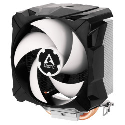 Вентилятор Arctic Cooling для процессора Freezer 7 X 1200/1150-56, Ryzen (AM4)  RET  (ACFRE00077A) (702461)