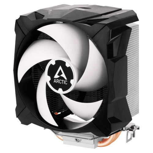 Вентилятор Arctic Cooling для процессора Freezer 7 X 1200/1150-56, Ryzen (AM4)  RET  (ACFRE00077A) (702461)