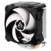 Вентилятор Arctic Cooling для процессора Freezer 7 X 1200/1150-56, Ryzen (AM4) RET (ACFRE00077A) (702461) Вентилятор Arctic Cooling для процессора Freezer 7 X 1200/1150-56, Ryzen (AM4) RET (ACFRE00077A) (702461)