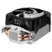 Вентилятор Arctic Cooling для процессора Freezer 7 X 1200/1150-56, Ryzen (AM4) RET (ACFRE00077A) (702461) Вентилятор Arctic Cooling для процессора Freezer 7 X 1200/1150-56, Ryzen (AM4) RET (ACFRE00077A) (702461)