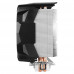 Вентилятор Arctic Cooling для процессора Freezer 7 X 1200/1150-56, Ryzen (AM4) RET (ACFRE00077A) (702461) Вентилятор Arctic Cooling для процессора Freezer 7 X 1200/1150-56, Ryzen (AM4) RET (ACFRE00077A) (702461)