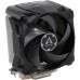 Вентилятор Arctic Cooling для процессора Freezer 7 X CO 1200/1150-56, Ryzen (AM4) RET (ACFRE00085A) (702485) Вентилятор Arctic Cooling для процессора Freezer 7 X CO 1200/1150-56, Ryzen (AM4) RET (ACFRE00085A) (702485)