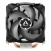 Вентилятор Arctic Cooling для процессора Freezer 7 X CO 1200/1150-56, Ryzen (AM4) RET (ACFRE00085A) (702485) Вентилятор Arctic Cooling для процессора Freezer 7 X CO 1200/1150-56, Ryzen (AM4) RET (ACFRE00085A) (702485)