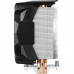 Вентилятор Arctic Cooling для процессора Freezer 7 X CO 1200/1150-56, Ryzen (AM4) RET (ACFRE00085A) (702485) Вентилятор Arctic Cooling для процессора Freezer 7 X CO 1200/1150-56, Ryzen (AM4) RET (ACFRE00085A) (702485)