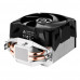 Вентилятор Arctic Cooling для процессора Freezer 7 X CO 1200/1150-56, Ryzen (AM4) RET (ACFRE00085A) (702485) Вентилятор Arctic Cooling для процессора Freezer 7 X CO 1200/1150-56, Ryzen (AM4) RET (ACFRE00085A) (702485)