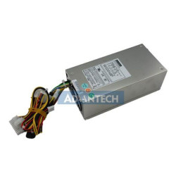 Блок питания Advantech 96PS-A300W2U  (P2U-6300P) 300W,  2U (ШВГ=10070200), AC to DC 100-240V with PFC