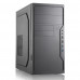 Корпус FoxLine Case Foxline FL-733 |FL-733R-FZ450R-U32| mATX, 2x5.25EXT, 2x3.5EXT, 5x3.5INT, 2xUSB3.0, 2xUSB2.0, |FL-733R-FZ450R-U32| HDA, w/o FAN, w/450W ATX PSU, w/1.2m EU pwr cord (970863) Корпус FoxLine Case Foxline FL-733 |FL-733R-FZ450R-U32| mATX, 2x5.25EXT, 2x3.5EXT, 5x3.5INT, 2xUSB3.0, 2xUSB2.0, |FL-733R-FZ450R-U32| HDA, w/o FAN, w/450W ATX PSU, w/1.2m EU pwr cord (970863)