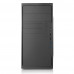 Корпус FoxLine Case Foxline FL-733 |FL-733R-FZ450R-U32| mATX, 2x5.25EXT, 2x3.5EXT, 5x3.5INT, 2xUSB3.0, 2xUSB2.0, |FL-733R-FZ450R-U32| HDA, w/o FAN, w/450W ATX PSU, w/1.2m EU pwr cord (970863) Корпус FoxLine Case Foxline FL-733 |FL-733R-FZ450R-U32| mATX, 2x5.25EXT, 2x3.5EXT, 5x3.5INT, 2xUSB3.0, 2xUSB2.0, |FL-733R-FZ450R-U32| HDA, w/o FAN, w/450W ATX PSU, w/1.2m EU pwr cord (970863)