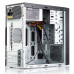 Корпус FoxLine Case Foxline FL-733 |FL-733R-FZ450R-U32| mATX, 2x5.25EXT, 2x3.5EXT, 5x3.5INT, 2xUSB3.0, 2xUSB2.0, |FL-733R-FZ450R-U32| HDA, w/o FAN, w/450W ATX PSU, w/1.2m EU pwr cord (970863) Корпус FoxLine Case Foxline FL-733 |FL-733R-FZ450R-U32| mATX, 2x5.25EXT, 2x3.5EXT, 5x3.5INT, 2xUSB3.0, 2xUSB2.0, |FL-733R-FZ450R-U32| HDA, w/o FAN, w/450W ATX PSU, w/1.2m EU pwr cord (970863)