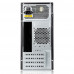 Корпус FoxLine Case Foxline FL-733 |FL-733R-FZ450R-U32| mATX, 2x5.25EXT, 2x3.5EXT, 5x3.5INT, 2xUSB3.0, 2xUSB2.0, |FL-733R-FZ450R-U32| HDA, w/o FAN, w/450W ATX PSU, w/1.2m EU pwr cord (970863) Корпус FoxLine Case Foxline FL-733 |FL-733R-FZ450R-U32| mATX, 2x5.25EXT, 2x3.5EXT, 5x3.5INT, 2xUSB3.0, 2xUSB2.0, |FL-733R-FZ450R-U32| HDA, w/o FAN, w/450W ATX PSU, w/1.2m EU pwr cord (970863)