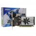 Видеокарта MSI G210 1GB GDDR3 64bit VGA DVI HDMI 1FAN LP RTL {20} (305222) Видеокарта MSI G210 1GB GDDR3 64bit VGA DVI HDMI 1FAN LP RTL {20} (305222)