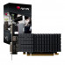 Видеокарта Afox GT710 2GB DDR3 64bit DVI HDMI VGA PASSIVE LP RTL {30} (782944) Видеокарта Afox GT710 2GB DDR3 64bit DVI HDMI VGA PASSIVE LP RTL {30} (782944)