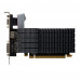 Видеокарта Afox GT710 2GB DDR3 64bit DVI HDMI VGA PASSIVE LP RTL {30} (782944) Видеокарта Afox GT710 2GB DDR3 64bit DVI HDMI VGA PASSIVE LP RTL {30} (782944)