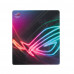 Коврик ASUS NC03 ROG STRIX EDGE 400x450x2mm Mouse Pad (NC03-ROG STRIX EDGE) (90MP00T0-B0UA00) (759318) Коврик ASUS NC03 ROG STRIX EDGE 400x450x2mm Mouse Pad (NC03-ROG STRIX EDGE) (90MP00T0-B0UA00) (759318)