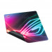 Коврик ASUS NC03 ROG STRIX EDGE 400x450x2mm Mouse Pad (NC03-ROG STRIX EDGE) (90MP00T0-B0UA00) (759318) Коврик ASUS NC03 ROG STRIX EDGE 400x450x2mm Mouse Pad (NC03-ROG STRIX EDGE) (90MP00T0-B0UA00) (759318)