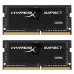 Модуль памяти Kingston FURY Impact Gaming Memory KF432S20IBK2/16 16GB DDR4 3200 SoDimm Non-ECC, CL20, 1.2V, 1Gx8 (Kit of 2), RTL, (318425)
