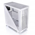 Корпус Thermaltake Divider 300 TG Air Snow CA-1S2-00M6WN-02 Snow/Win/SPCC/Tempered Glass1/Mesh Front Panel/120mm CA-1S2-00M6WN-02 Standard Fan2 (528610) Корпус Thermaltake Divider 300 TG Air Snow CA-1S2-00M6WN-02 Snow/Win/SPCC/Tempered Glass1/Mesh Front Panel/120mm CA-1S2-00M6WN-02 Standard Fan2 (528610)