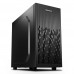 Корпус Deepcool MATREXX 30 SI DP-MATX-MATREXX30-SI (714125) mATX, CPU Height 151mm, VGA max 250mm, USB 2.0 x 1, USB «3.0 x 1, Audio x 1, Mic x 1, int. 3.5» x 3 , 2.5» x 2, Ext. 5.25» x 1 (DVD±RW NO Size mATX 244mm x 244mm)» Корпус Deepcool MATREXX 30 SI DP-MATX-MATREXX30-SI (714125) mATX, CPU Height 151mm, VGA max 250mm, USB 2.0 x 1, USB «3.0 x 1, Audio x 1, Mic x 1, int. 3.5» x 3 , 2.5» x 2, Ext. 5.25» x 1 (DVD±RW NO Size mATX 244mm x 244mm)»