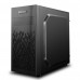 Корпус Deepcool MATREXX 30 SI DP-MATX-MATREXX30-SI (714125) mATX, CPU Height 151mm, VGA max 250mm, USB 2.0 x 1, USB «3.0 x 1, Audio x 1, Mic x 1, int. 3.5» x 3 , 2.5» x 2, Ext. 5.25» x 1 (DVD±RW NO Size mATX 244mm x 244mm)» Корпус Deepcool MATREXX 30 SI DP-MATX-MATREXX30-SI (714125) mATX, CPU Height 151mm, VGA max 250mm, USB 2.0 x 1, USB «3.0 x 1, Audio x 1, Mic x 1, int. 3.5» x 3 , 2.5» x 2, Ext. 5.25» x 1 (DVD±RW NO Size mATX 244mm x 244mm)»