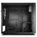 Корпус Deepcool MATREXX 30 SI DP-MATX-MATREXX30-SI (714125) mATX, CPU Height 151mm, VGA max 250mm, USB 2.0 x 1, USB «3.0 x 1, Audio x 1, Mic x 1, int. 3.5» x 3 , 2.5» x 2, Ext. 5.25» x 1 (DVD±RW NO Size mATX 244mm x 244mm)» Корпус Deepcool MATREXX 30 SI DP-MATX-MATREXX30-SI (714125) mATX, CPU Height 151mm, VGA max 250mm, USB 2.0 x 1, USB «3.0 x 1, Audio x 1, Mic x 1, int. 3.5» x 3 , 2.5» x 2, Ext. 5.25» x 1 (DVD±RW NO Size mATX 244mm x 244mm)»