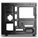 Корпус Deepcool MATREXX 30 SI DP-MATX-MATREXX30-SI (714125) mATX, CPU Height 151mm, VGA max 250mm, USB 2.0 x 1, USB «3.0 x 1, Audio x 1, Mic x 1, int. 3.5» x 3 , 2.5» x 2, Ext. 5.25» x 1 (DVD±RW NO Size mATX 244mm x 244mm)» Корпус Deepcool MATREXX 30 SI DP-MATX-MATREXX30-SI (714125) mATX, CPU Height 151mm, VGA max 250mm, USB 2.0 x 1, USB «3.0 x 1, Audio x 1, Mic x 1, int. 3.5» x 3 , 2.5» x 2, Ext. 5.25» x 1 (DVD±RW NO Size mATX 244mm x 244mm)»