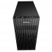 Корпус Deepcool MATREXX 30 SI DP-MATX-MATREXX30-SI (714125) mATX, CPU Height 151mm, VGA max 250mm, USB 2.0 x 1, USB «3.0 x 1, Audio x 1, Mic x 1, int. 3.5» x 3 , 2.5» x 2, Ext. 5.25» x 1 (DVD±RW NO Size mATX 244mm x 244mm)» Корпус Deepcool MATREXX 30 SI DP-MATX-MATREXX30-SI (714125) mATX, CPU Height 151mm, VGA max 250mm, USB 2.0 x 1, USB «3.0 x 1, Audio x 1, Mic x 1, int. 3.5» x 3 , 2.5» x 2, Ext. 5.25» x 1 (DVD±RW NO Size mATX 244mm x 244mm)»