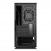 Корпус Deepcool MATREXX 30 SI DP-MATX-MATREXX30-SI (714125) mATX, CPU Height 151mm, VGA max 250mm, USB 2.0 x 1, USB «3.0 x 1, Audio x 1, Mic x 1, int. 3.5» x 3 , 2.5» x 2, Ext. 5.25» x 1 (DVD±RW NO Size mATX 244mm x 244mm)» Корпус Deepcool MATREXX 30 SI DP-MATX-MATREXX30-SI (714125) mATX, CPU Height 151mm, VGA max 250mm, USB 2.0 x 1, USB «3.0 x 1, Audio x 1, Mic x 1, int. 3.5» x 3 , 2.5» x 2, Ext. 5.25» x 1 (DVD±RW NO Size mATX 244mm x 244mm)»