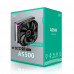 Вентилятор Deepcool AS500 RTL {8} (727064) (Height 164mm, 6mm x 5pcs, Fan 140mm, 500;1200RPM ±10%, < 29.2 dB(A), 4-pin PWM, TDP 220W, Screw, Socket AMD AM4, Intel LGA 2066/2011-v3/2011/1700/1200/115x) Вентилятор Deepcool AS500 RTL {8} (727064) (Height 164mm, 6mm x 5pcs, Fan 140mm, 500;1200RPM ±10%, < 29.2 dB(A), 4-pin PWM, TDP 220W, Screw, Socket AMD AM4, Intel LGA 2066/2011-v3/2011/1700/1200/115x)