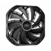 Вентилятор Deepcool AS500 RTL {8} (727064) (Height 164mm, 6mm x 5pcs, Fan 140mm, 500;1200RPM ±10%, < 29.2 dB(A), 4-pin PWM, TDP 220W, Screw, Socket AMD AM4, Intel LGA 2066/2011-v3/2011/1700/1200/115x) Вентилятор Deepcool AS500 RTL {8} (727064) (Height 164mm, 6mm x 5pcs, Fan 140mm, 500;1200RPM ±10%, < 29.2 dB(A), 4-pin PWM, TDP 220W, Screw, Socket AMD AM4, Intel LGA 2066/2011-v3/2011/1700/1200/115x)