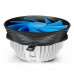 Вентилятор Deepcool GAMMA ARCHER {45} (708483) (Height 65.5mm, Fan 120mm, 1600±10% rpm, max 26.1dB(A), 3-pin, TDP 95W, Al, Latch, Socket AMD AM4/Intel LGA1200/115x/LGA775) (708483) Вентилятор Deepcool GAMMA ARCHER {45} (708483) (Height 65.5mm, Fan 120mm, 1600±10% rpm, max 26.1dB(A), 3-pin, TDP 95W, Al, Latch, Socket AMD AM4/Intel LGA1200/115x/LGA775) (708483)