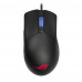 Мышь ASUS P514 ROG GLADIUS III 79g 19,000DPI USB-C 6buttons wired (90MP0270-BMUA00) (966450) Мышь ASUS P514 ROG GLADIUS III 79g 19,000DPI USB-C 6buttons wired (90MP0270-BMUA00) (966450)