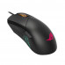 Мышь ASUS P514 ROG GLADIUS III 79g 19,000DPI USB-C 6buttons wired (90MP0270-BMUA00) (966450) Мышь ASUS P514 ROG GLADIUS III 79g 19,000DPI USB-C 6buttons wired (90MP0270-BMUA00) (966450)