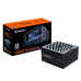 Блок питания Gigabyte AP1200PM GP-AP1200PM 1200W, 80Plus, Platinum, Полностью модульный, AORUS (552251) Блок питания Gigabyte AP1200PM GP-AP1200PM 1200W, 80Plus, Platinum, Полностью модульный, AORUS (552251)